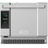 Unox SPEED.Pro high speed oven 230V 3x 460x330