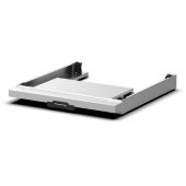 Unox OPTIC. Kookfunctie links voor onderste deel ovens