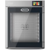 Unox EVEREO 600 Cook&Hold 10x 1/1GN