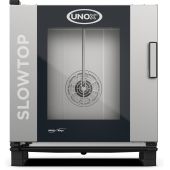Unox SLOWTOP Cook 'n hold oven GN 1/1