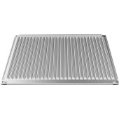 Unox FAKIRO aluminium grillplaat GN 1/1 TG875