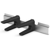 Unox GRILL.HOLDER voor SUPER.GRILL