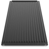 Unox FAKIRO.GRILL anti-aanbak grillplaat GN 1/1 TG995