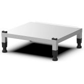 Unox laag onderstel voor ChefTop-X GN 1/1