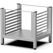 Unox hoog onderstel voor SHOP.Pro 600x400
