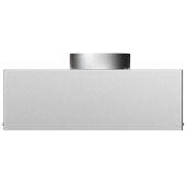 Unox dampverplaatser XUC075