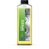 Unox DET&Rinse Speed reinigingsmiddel (10x 1L)
