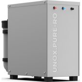 Unox PURE-RO omgekeerde osmose filtersysteem XHC002