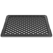 Unox ROMBO.GRILL anti-aanbak aluminium bakplaat GN 1/1