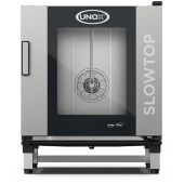 Unox SLOWTOP Cook 'n hold oven GN 1/1