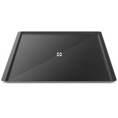 Unox SMART.Drain tray GN 1/1