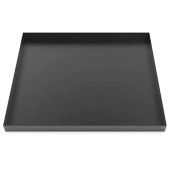Unox SPEED.Basket LARGE teflon gaasmand TG129