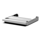 Unox stapel-installatiekit voor gas ChefTop-X GN 1/1