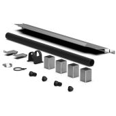 Unox stapelkit voor 600x400 LineMiss ovens XC646