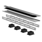 Unox stapelkit voor BakerTop-DeckTop-Lievox