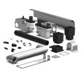 Unox stapelkit voor ChefTop MindMaps COMPACT