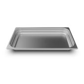 Unox VACUUM.55 tray GN 1/1 bak TG116
