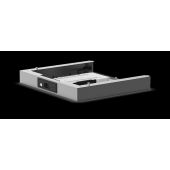 Unox watertank voor BakerLux SHOP.Pro 600x400 XHC021