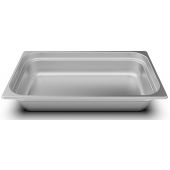 Unox VACUUM.100 tray GN 1/1 bak TG111