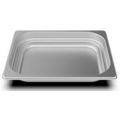 Unox VACUUM.40 tray 460x330 TG122