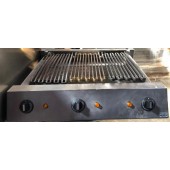Occasion vapeurgrill VG03