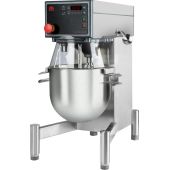 Varimixer Kodiak planeetmenger, 10 liter - tafelmodel