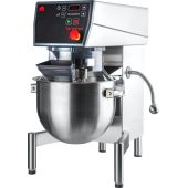 Varimixer Kodiak planeetmenger, 20 liter - tafelmodel
