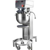 Varimixer Kodiak planeetmenger, 20 liter - vloermodel