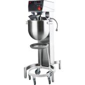 Varimixer Kodiak planeetmenger, 30 liter