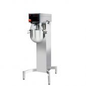 Varimixer Kodiak planeetmenger, RVS, 10 liter - Vloermodel