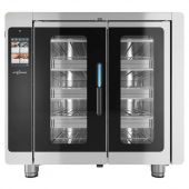 VECTOR Multi Cook Oven VMC-F4E