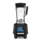 Waring Torq 2 blender met tuimelschakelaar en 1.4 liter copolyesterkan