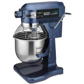 Waring luna 20 planetaire mixer met timer
