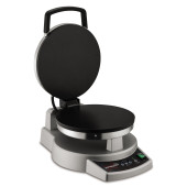 Waring xpress&trade; multifunctionele kookplaat
