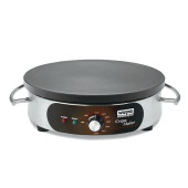 Waring elektrische cr&ecirc;pemaker