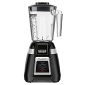Waring Blade blender met elektronische touchpadbediening