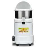Waring zware citruspers