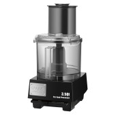 Waring 3,3 liter keukenmachine