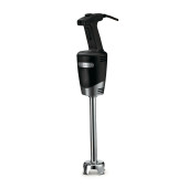 Waring middelzware quik stik plus staafmixer