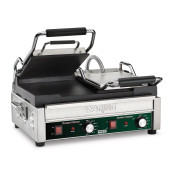 Waring tostato ottimo&reg; dubbele roostergrill