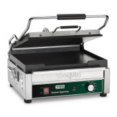 Waring tostato supremo grote platte toastgrill