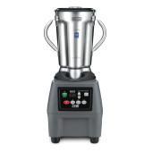 Waring de legend 4 liter voedselblender met elektronisch