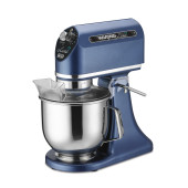 Waring luna 7 planetaire mixer