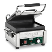 Waring tostato perfetto&reg; compact plat roosterrooster
