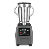 Waring de legend 4 liter voedselblender met roestvrijstalen container