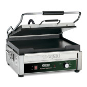 Waring volledige grootte toastgrill