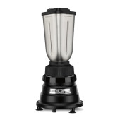 Waring bar blender, copolyester bovenkant van 1 liter (32 oz.)