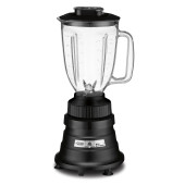 Waring bar blender, copolyestercontainer van 1,3 liter (44 oz.)