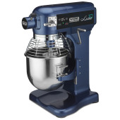 Waring luna 10 planetaire mixer met timer