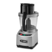 Waring 3,8 liter keukenmachine